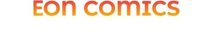 Dominating with the Price Collapse System Chapter 24 Bahasa Indonesia