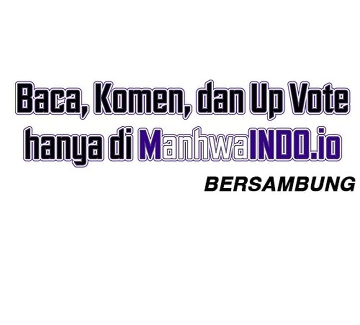 Dominating with the Price Collapse System Chapter 34 Bahasa Indonesia