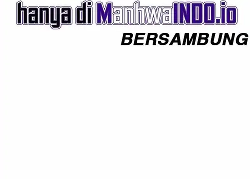 Dominating with the Price Collapse System Chapter 43 Bahasa Indonesia