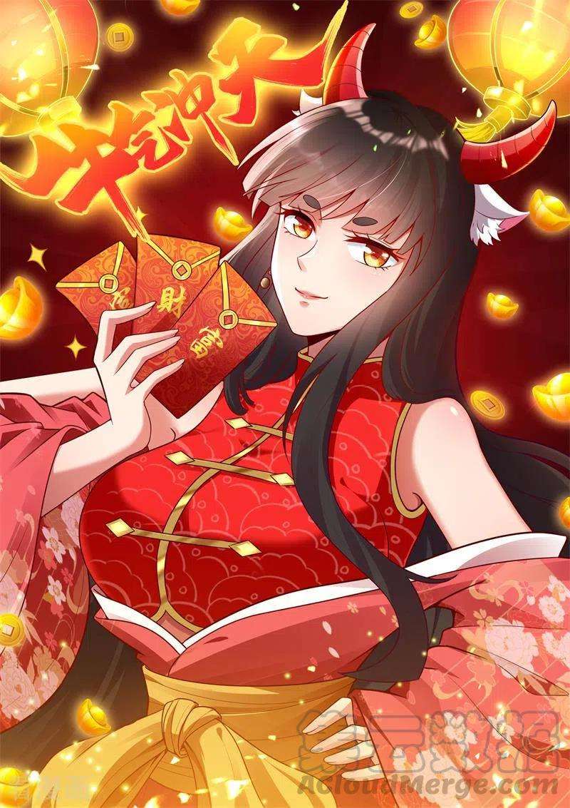 Domination One Sword Chapter 98 Bahasa Indonesia