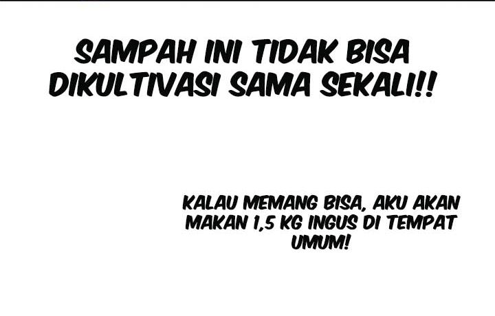 Don’t Tell Me You Think Cultivating Immortality Is Difficult? chapter 12