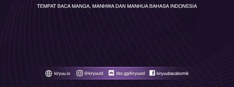 Don’t Tell Me You Think Cultivating Immortality Is Difficult? chapter 25