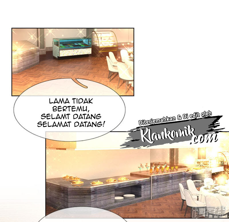 Doomsday Girlfriend: My Backyard Leads to Doomsday chapter 60