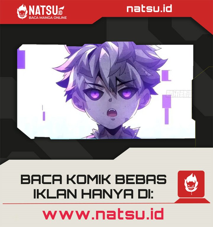 Doomsday Game: Rise of the Villain Chapter 01 Bahasa Indonesia