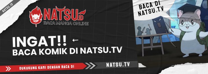 Doomsday Game: Rise of the Villain Chapter 18 Bahasa Indonesia