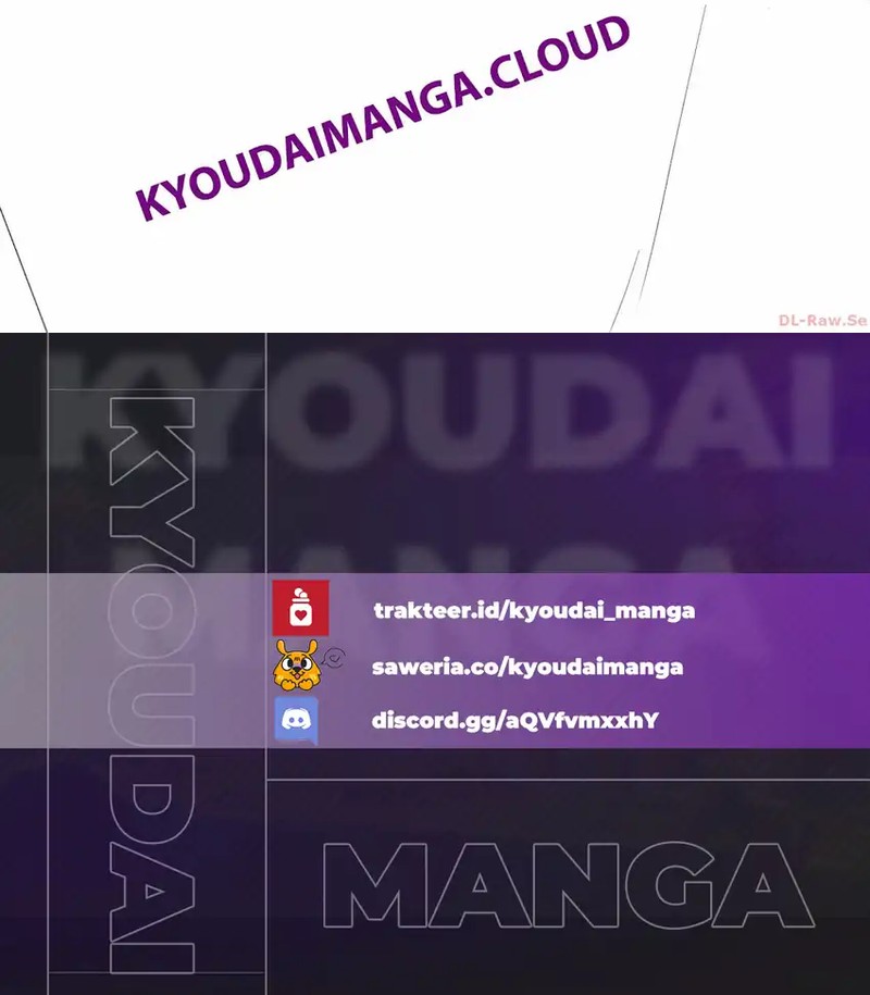 Dore dake Doryoku Shite mo Mannen Level 0 no Ore wa Tsuihou Sareta chapter 4