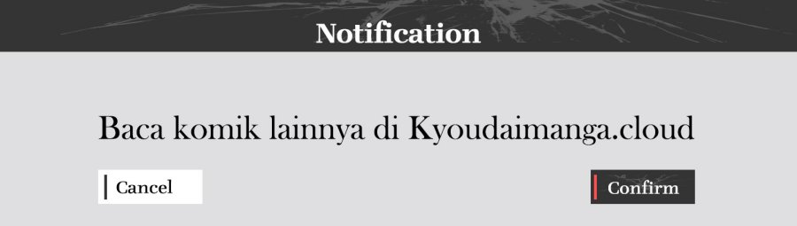 Dore dake Doryoku Shite mo Mannen Level 0 no Ore wa Tsuihou Sareta chapter 5