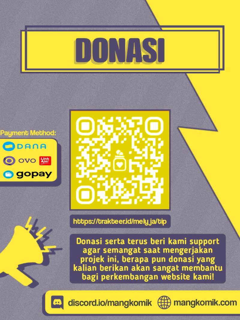 Dorei Shounin shika Sentakushi ga nai desu yo? ~Harem? Nani sore oishii no?~ Chapter 43 Bahasa Indonesia