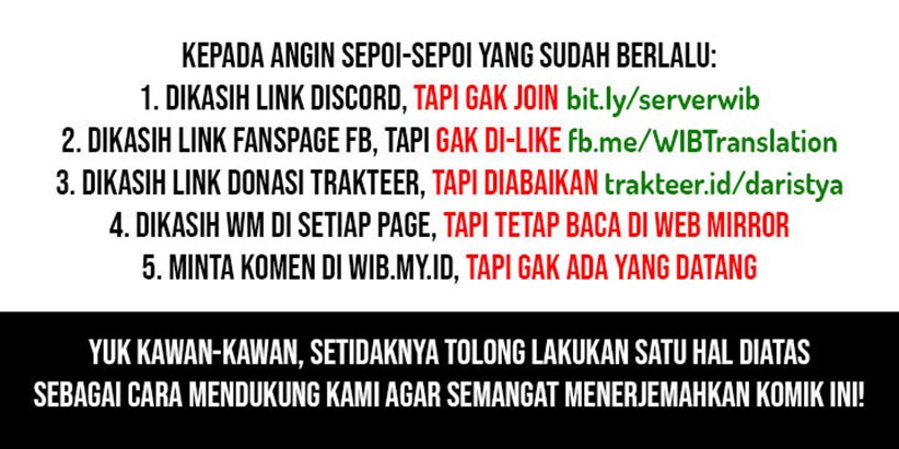 Dosanko Gyaru Is Mega Cute Chapter 38 Bahasa Indonesia