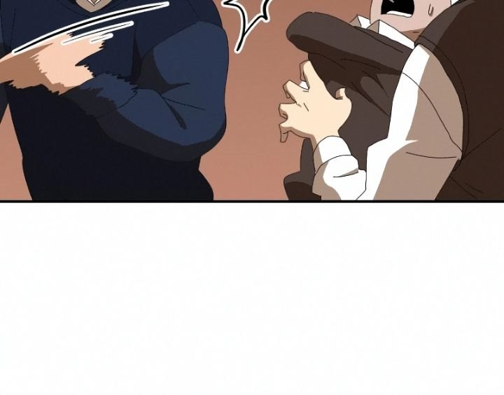 Double Click Chapter 15 Bahasa Indonesia