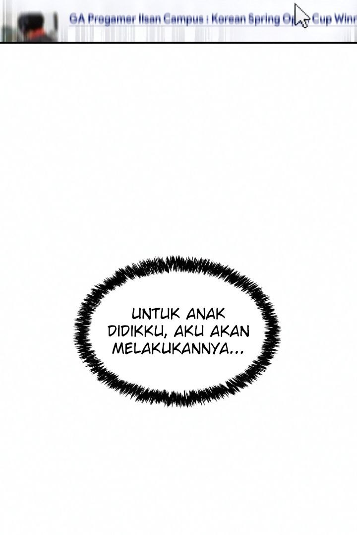 Double Click Chapter 15 Bahasa Indonesia