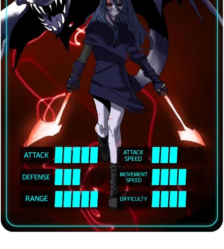 Double Click Chapter 15 Bahasa Indonesia