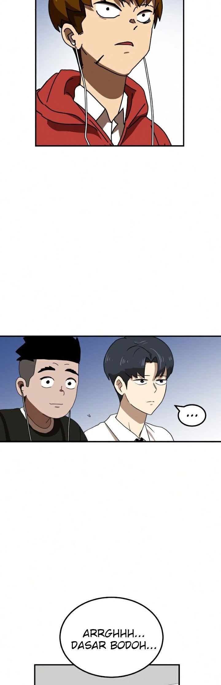 Double Click chapter 27