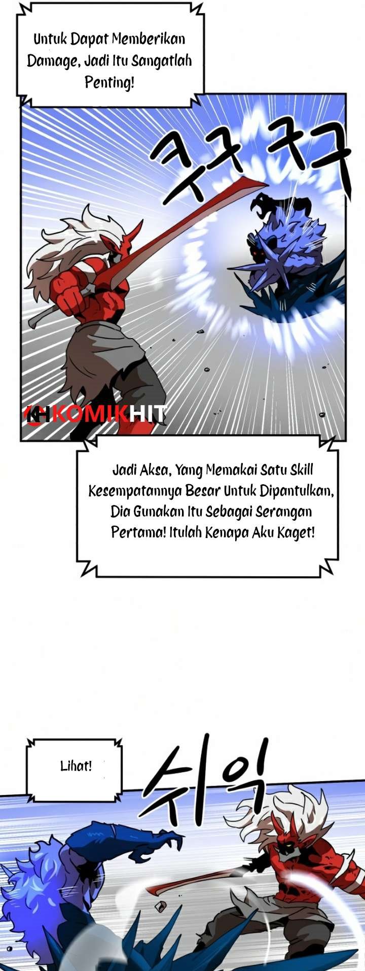 Double Click chapter 28