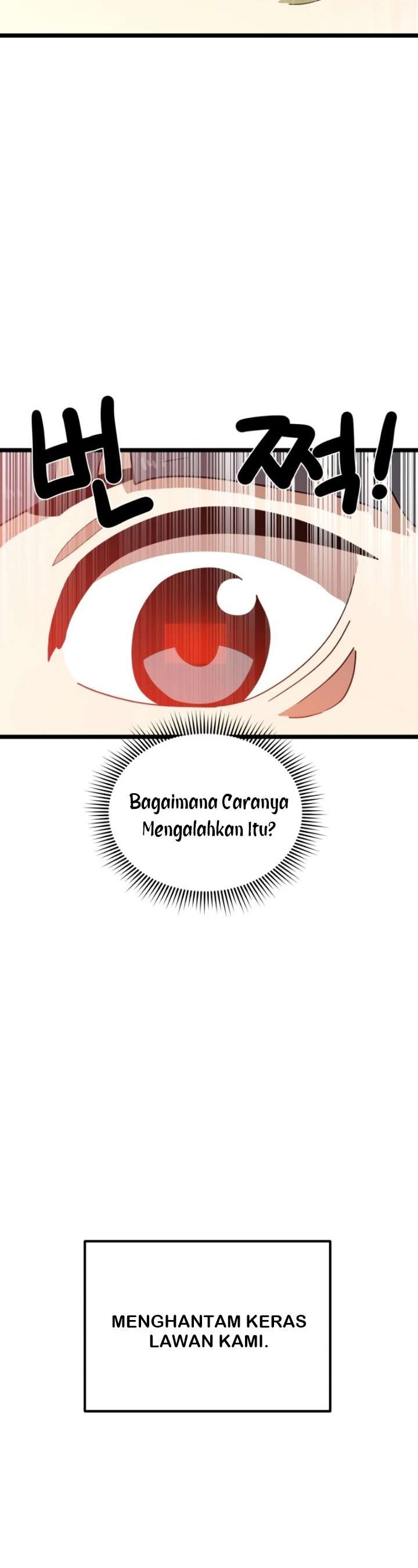 Double Click chapter 31