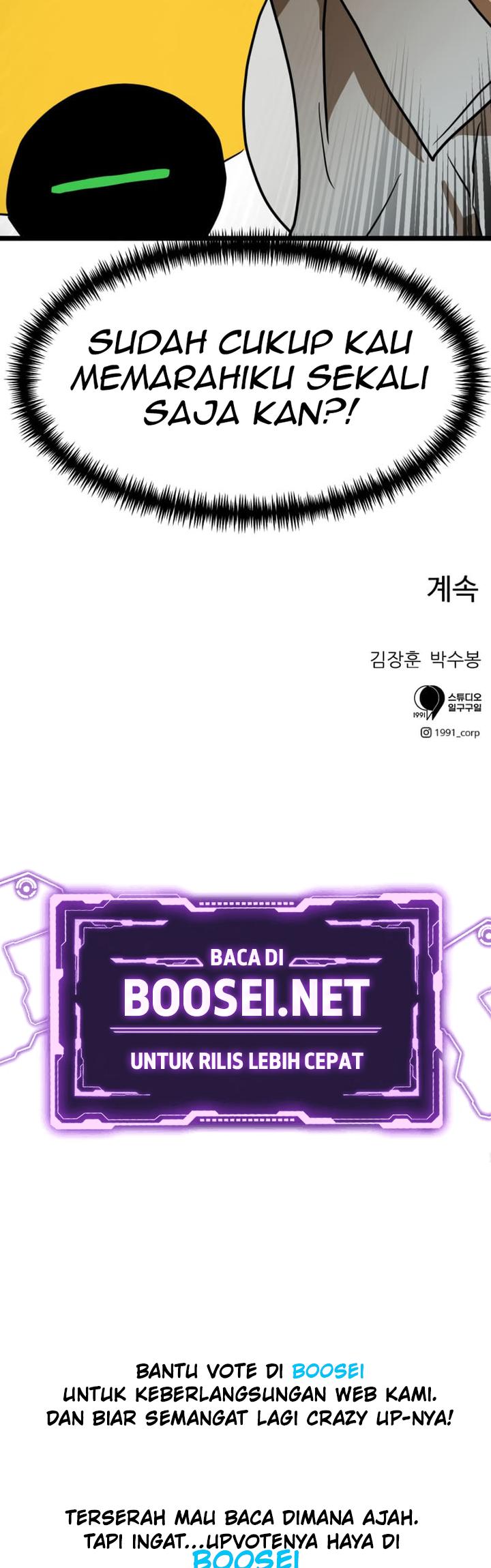 Double Click chapter 41