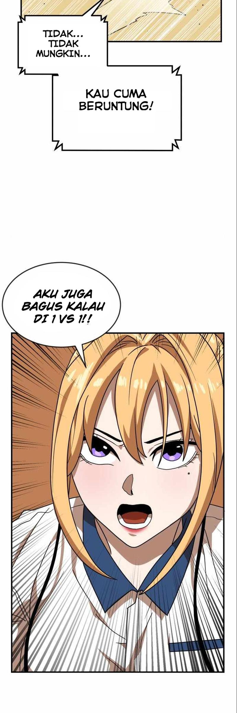 Double Click chapter 47