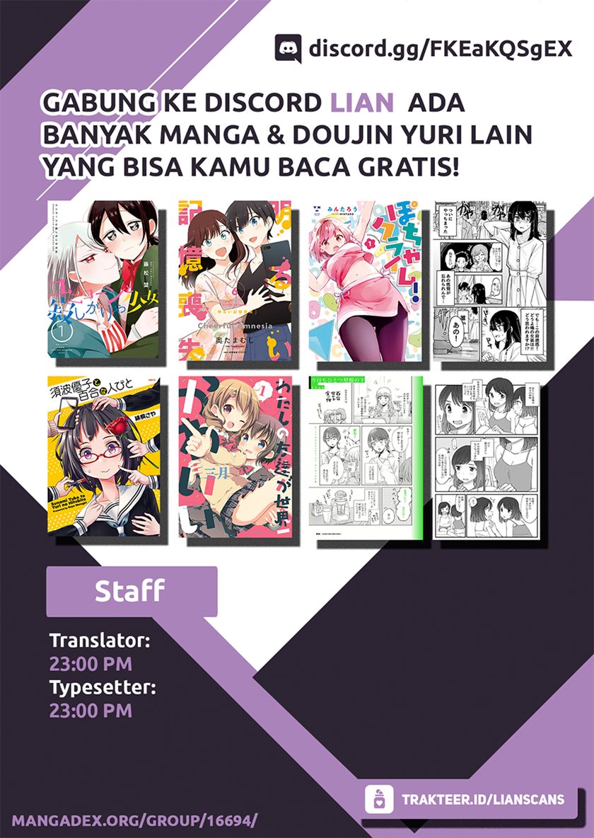 Double Faceted Co-Dependent Couple chapter 4