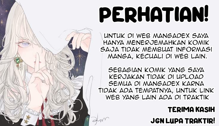 Doumo Zense de Satsuriku no Madougu wo Tsukutteita Shishaku Reijou desu Chapter 03 Bahasa Indonesia