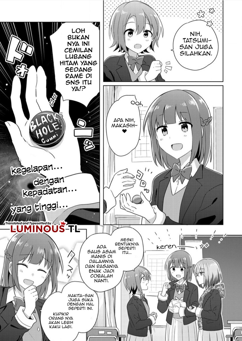 Dilarang COPAS - situs resmi www.mangacanblog.com - Komik doushitara osananajimi no kanojo ni naremasu ka 001 - chapter 1 2 Indonesia doushitara osananajimi no kanojo ni naremasu ka 001 - chapter 1 Terbaru 14|Baca Manga Komik Indonesia|Mangacan