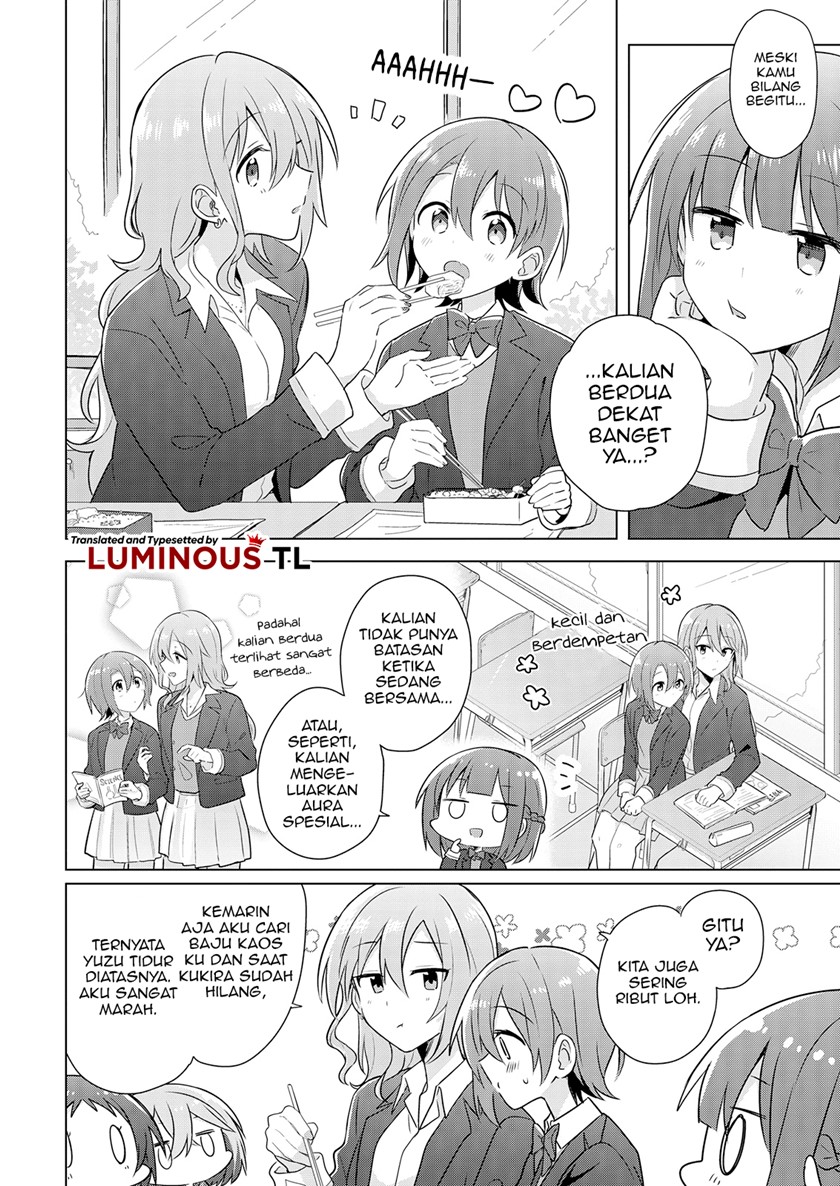 Dilarang COPAS - situs resmi www.mangacanblog.com - Komik doushitara osananajimi no kanojo ni naremasu ka 001 - chapter 1 2 Indonesia doushitara osananajimi no kanojo ni naremasu ka 001 - chapter 1 Terbaru 17|Baca Manga Komik Indonesia|Mangacan