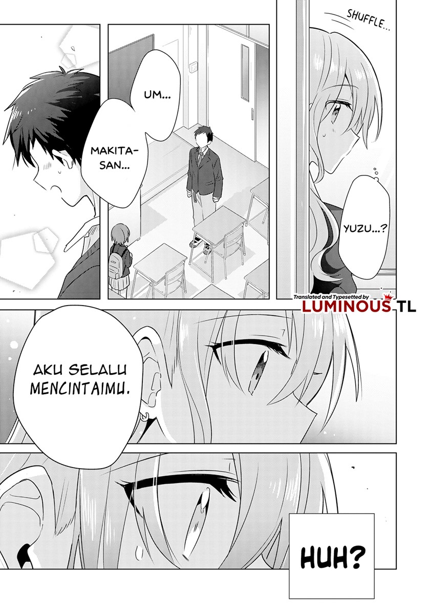 Dilarang COPAS - situs resmi www.mangacanblog.com - Komik doushitara osananajimi no kanojo ni naremasu ka 001 - chapter 1 2 Indonesia doushitara osananajimi no kanojo ni naremasu ka 001 - chapter 1 Terbaru 20|Baca Manga Komik Indonesia|Mangacan