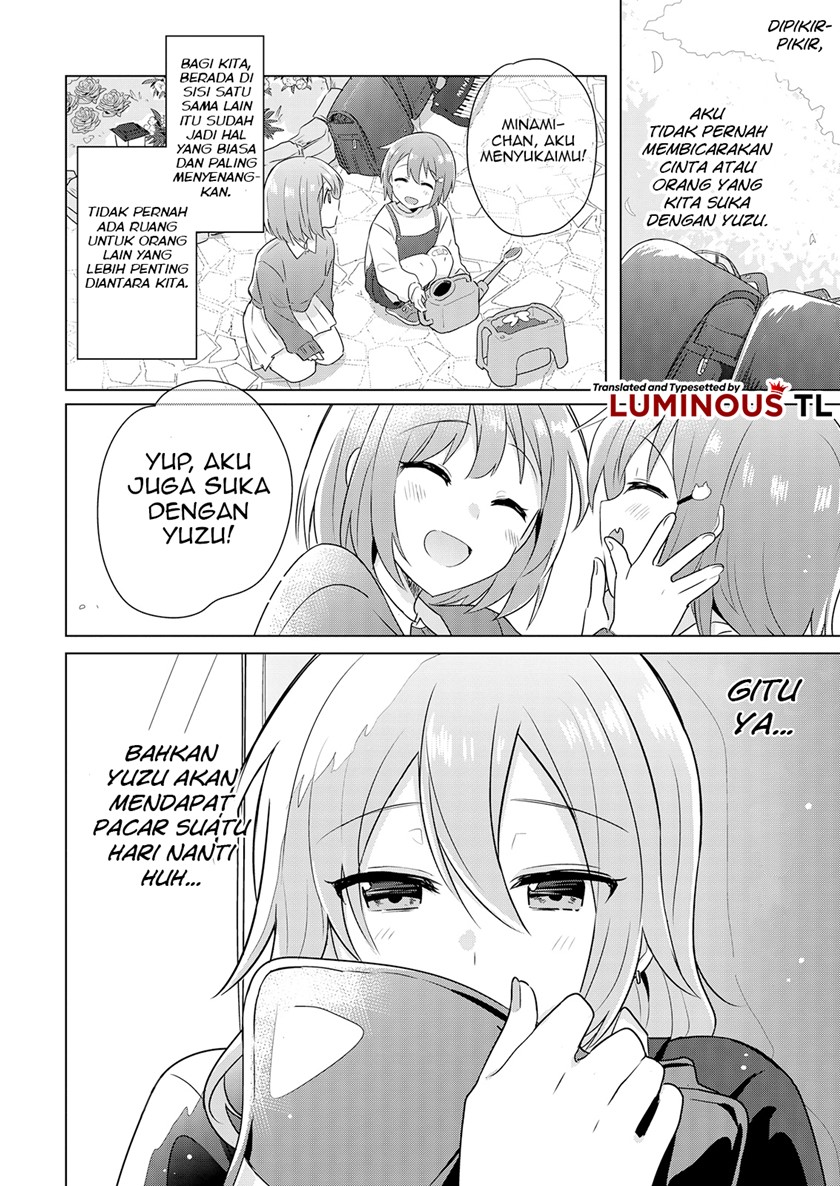 Dilarang COPAS - situs resmi www.mangacanblog.com - Komik doushitara osananajimi no kanojo ni naremasu ka 001 - chapter 1 2 Indonesia doushitara osananajimi no kanojo ni naremasu ka 001 - chapter 1 Terbaru 23|Baca Manga Komik Indonesia|Mangacan