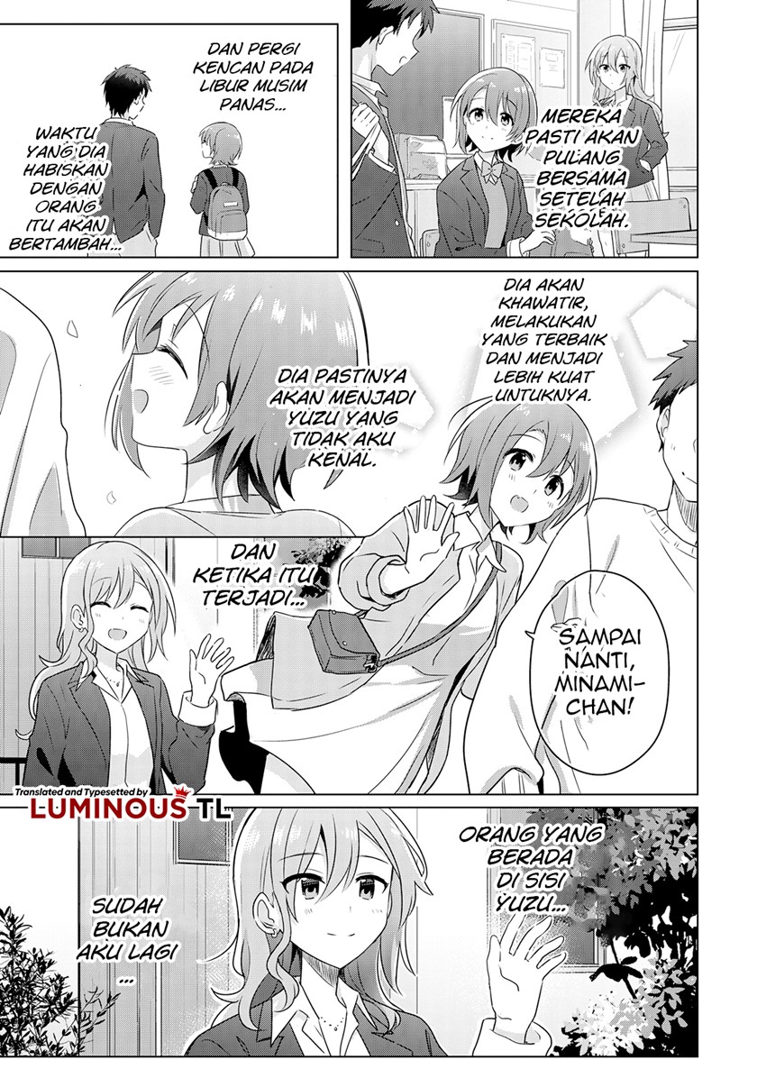 Dilarang COPAS - situs resmi www.mangacanblog.com - Komik doushitara osananajimi no kanojo ni naremasu ka 001 - chapter 1 2 Indonesia doushitara osananajimi no kanojo ni naremasu ka 001 - chapter 1 Terbaru 24|Baca Manga Komik Indonesia|Mangacan