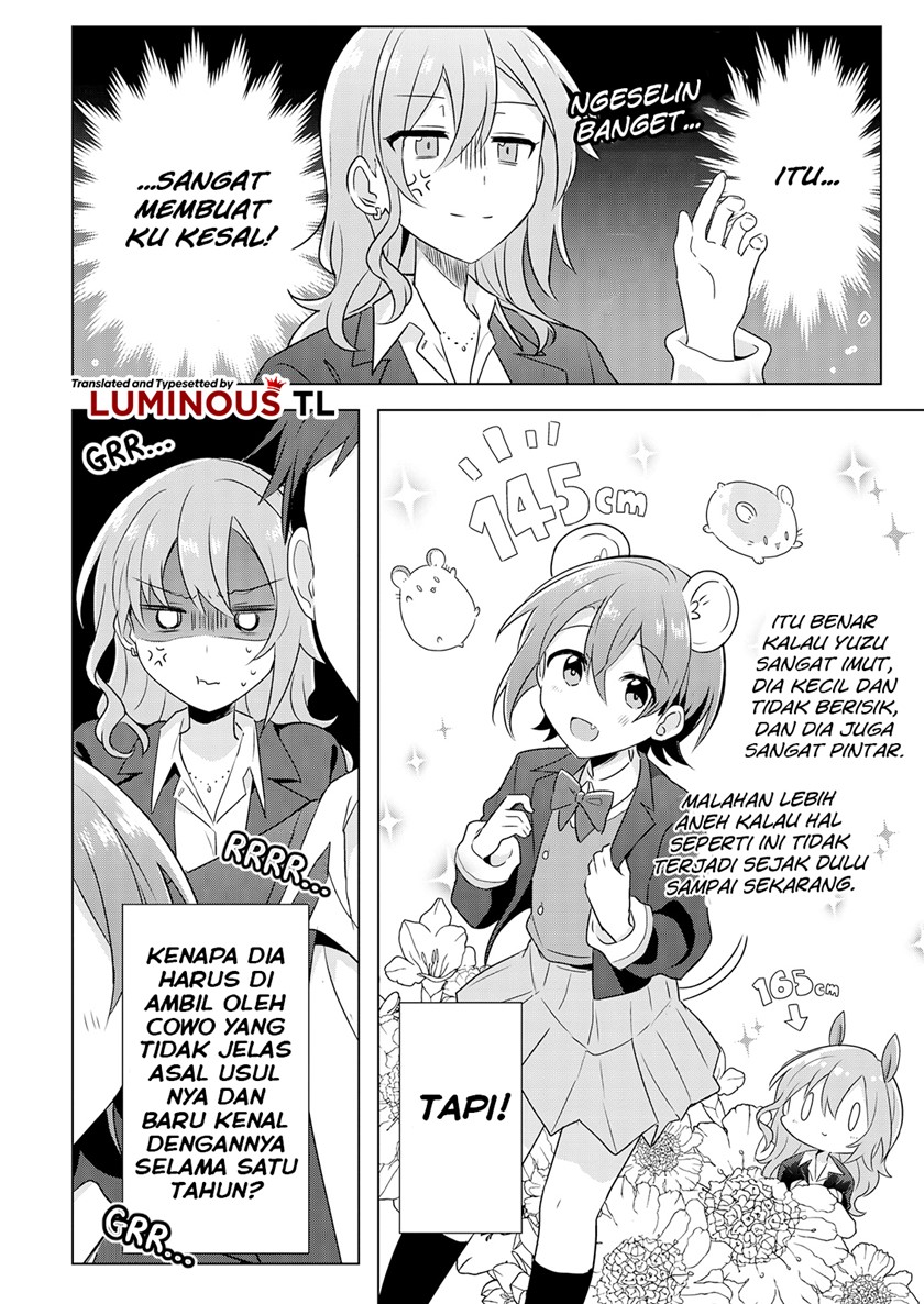 Dilarang COPAS - situs resmi www.mangacanblog.com - Komik doushitara osananajimi no kanojo ni naremasu ka 001 - chapter 1 2 Indonesia doushitara osananajimi no kanojo ni naremasu ka 001 - chapter 1 Terbaru 25|Baca Manga Komik Indonesia|Mangacan