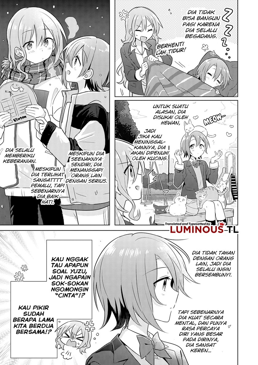 Dilarang COPAS - situs resmi www.mangacanblog.com - Komik doushitara osananajimi no kanojo ni naremasu ka 001 - chapter 1 2 Indonesia doushitara osananajimi no kanojo ni naremasu ka 001 - chapter 1 Terbaru 26|Baca Manga Komik Indonesia|Mangacan