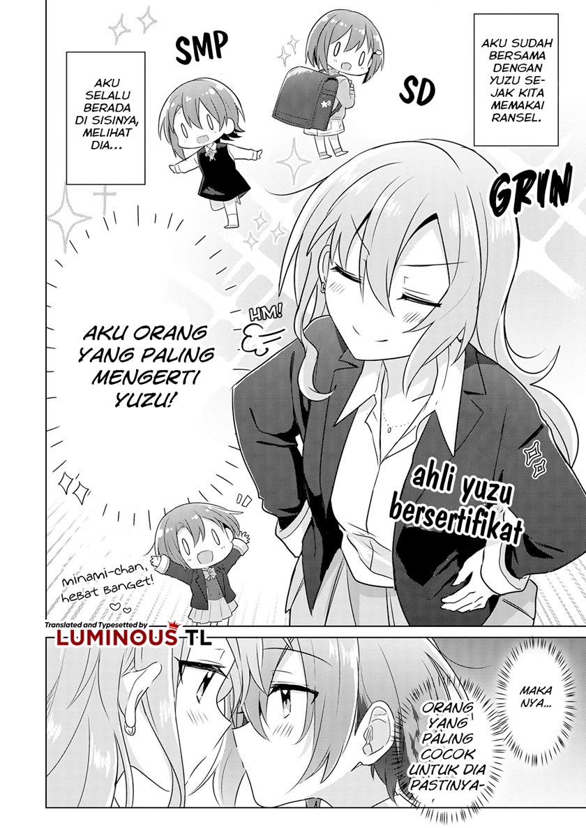 Dilarang COPAS - situs resmi www.mangacanblog.com - Komik doushitara osananajimi no kanojo ni naremasu ka 001 - chapter 1 2 Indonesia doushitara osananajimi no kanojo ni naremasu ka 001 - chapter 1 Terbaru 27|Baca Manga Komik Indonesia|Mangacan