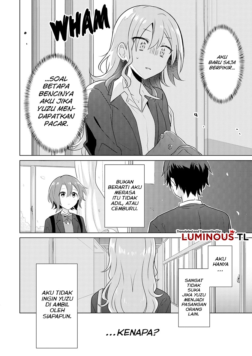 Dilarang COPAS - situs resmi www.mangacanblog.com - Komik doushitara osananajimi no kanojo ni naremasu ka 001 - chapter 1 2 Indonesia doushitara osananajimi no kanojo ni naremasu ka 001 - chapter 1 Terbaru 29|Baca Manga Komik Indonesia|Mangacan