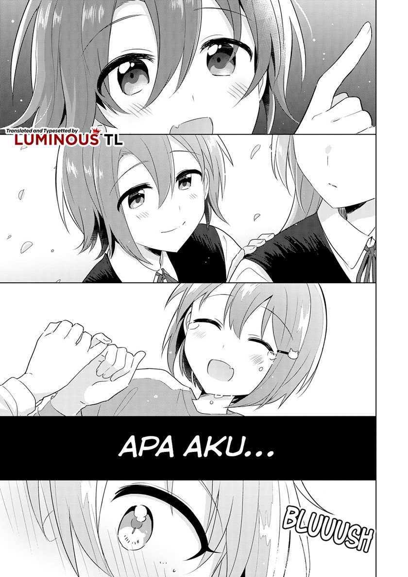 Dilarang COPAS - situs resmi www.mangacanblog.com - Komik doushitara osananajimi no kanojo ni naremasu ka 001 - chapter 1 2 Indonesia doushitara osananajimi no kanojo ni naremasu ka 001 - chapter 1 Terbaru 30|Baca Manga Komik Indonesia|Mangacan