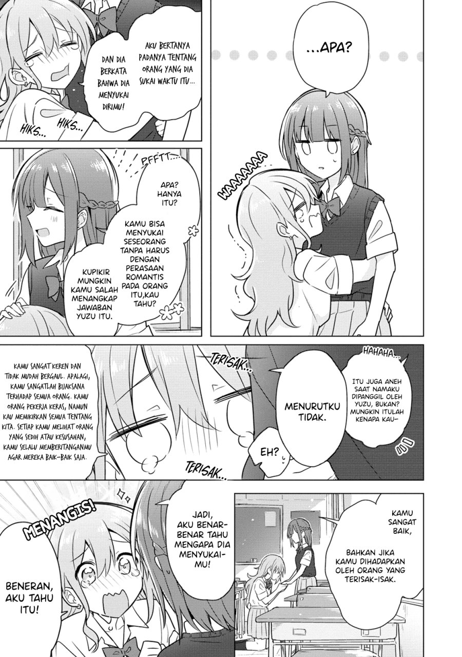 Dilarang COPAS - situs resmi www.mangacanblog.com - Komik doushitara osananajimi no kanojo ni naremasu ka 007 - chapter 7 8 Indonesia doushitara osananajimi no kanojo ni naremasu ka 007 - chapter 7 Terbaru 9|Baca Manga Komik Indonesia|Mangacan