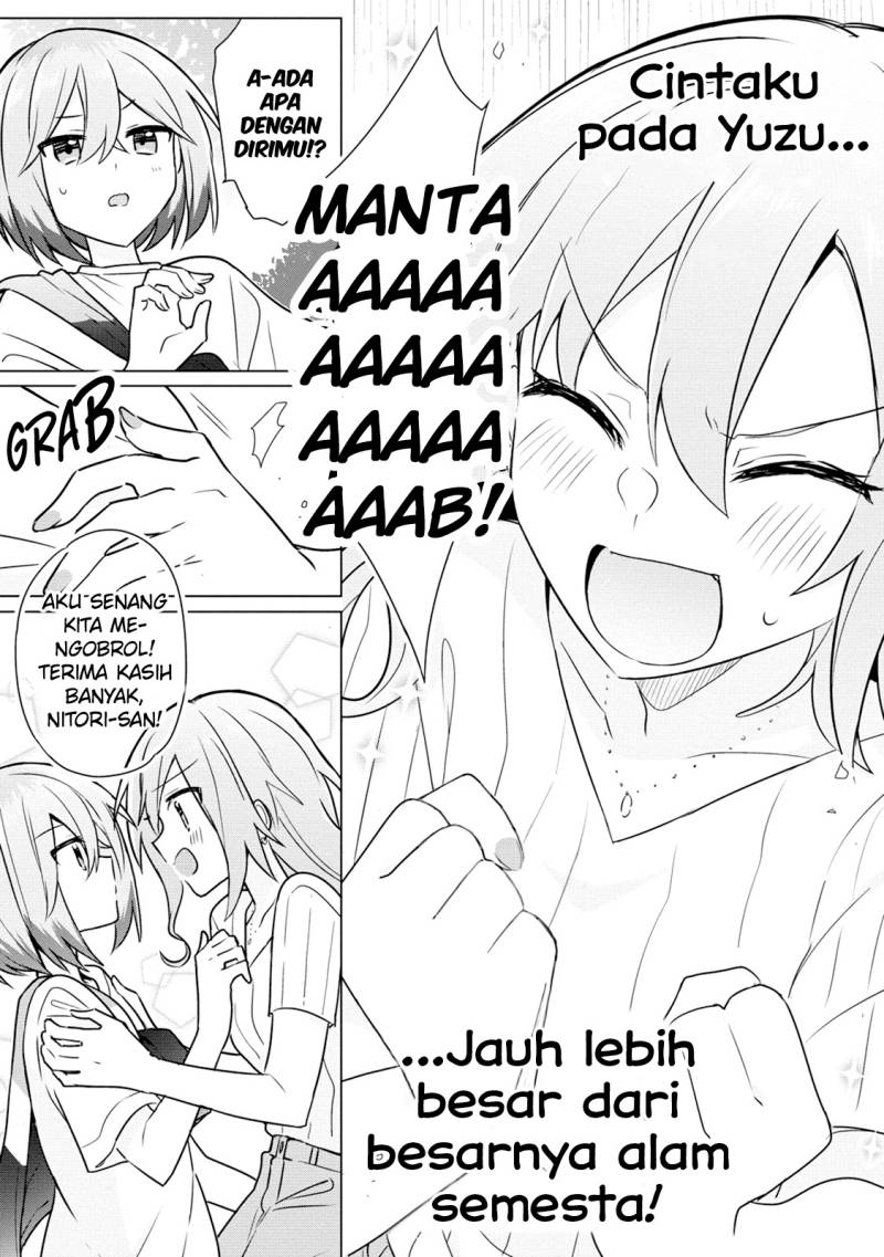 Dilarang COPAS - situs resmi www.mangacanblog.com - Komik doushitara osananajimi no kanojo ni naremasu ka 008 - chapter 8 9 Indonesia doushitara osananajimi no kanojo ni naremasu ka 008 - chapter 8 Terbaru 9|Baca Manga Komik Indonesia|Mangacan