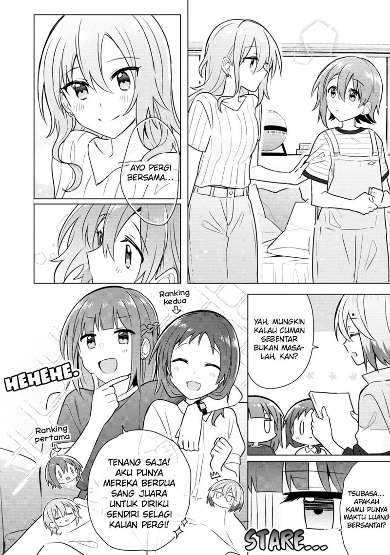 Dilarang COPAS - situs resmi www.mangacanblog.com - Komik doushitara osananajimi no kanojo ni naremasu ka 008 - chapter 8 9 Indonesia doushitara osananajimi no kanojo ni naremasu ka 008 - chapter 8 Terbaru 12|Baca Manga Komik Indonesia|Mangacan