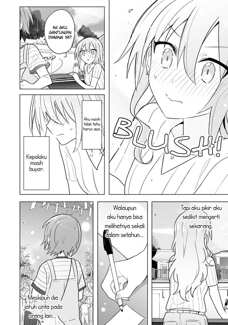 Dilarang COPAS - situs resmi www.mangacanblog.com - Komik doushitara osananajimi no kanojo ni naremasu ka 008 - chapter 8 9 Indonesia doushitara osananajimi no kanojo ni naremasu ka 008 - chapter 8 Terbaru 16|Baca Manga Komik Indonesia|Mangacan