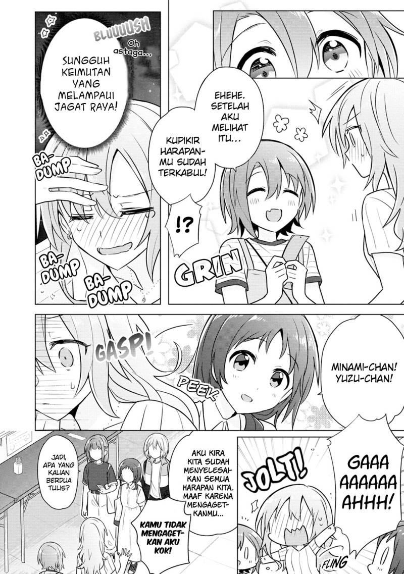 Dilarang COPAS - situs resmi www.mangacanblog.com - Komik doushitara osananajimi no kanojo ni naremasu ka 008 - chapter 8 9 Indonesia doushitara osananajimi no kanojo ni naremasu ka 008 - chapter 8 Terbaru 18|Baca Manga Komik Indonesia|Mangacan