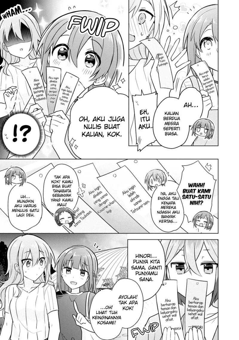 Dilarang COPAS - situs resmi www.mangacanblog.com - Komik doushitara osananajimi no kanojo ni naremasu ka 008 - chapter 8 9 Indonesia doushitara osananajimi no kanojo ni naremasu ka 008 - chapter 8 Terbaru 19|Baca Manga Komik Indonesia|Mangacan