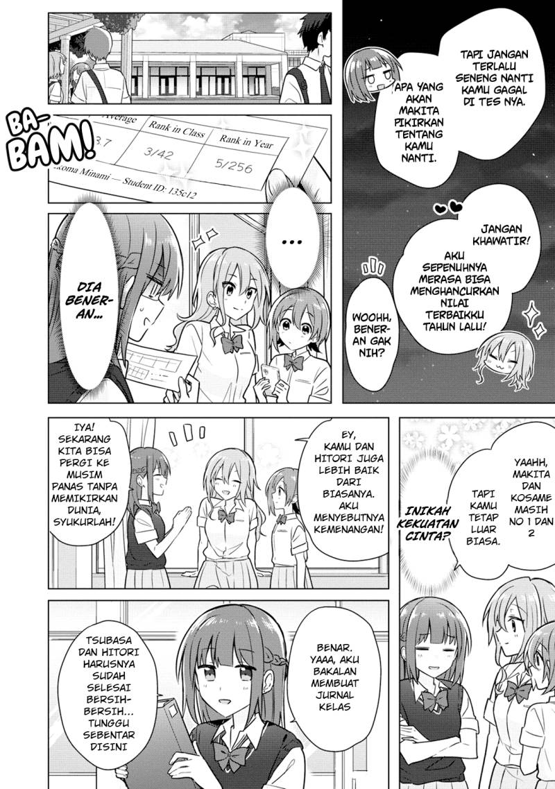 Dilarang COPAS - situs resmi www.mangacanblog.com - Komik doushitara osananajimi no kanojo ni naremasu ka 009 - chapter 9 10 Indonesia doushitara osananajimi no kanojo ni naremasu ka 009 - chapter 9 Terbaru 16|Baca Manga Komik Indonesia|Mangacan