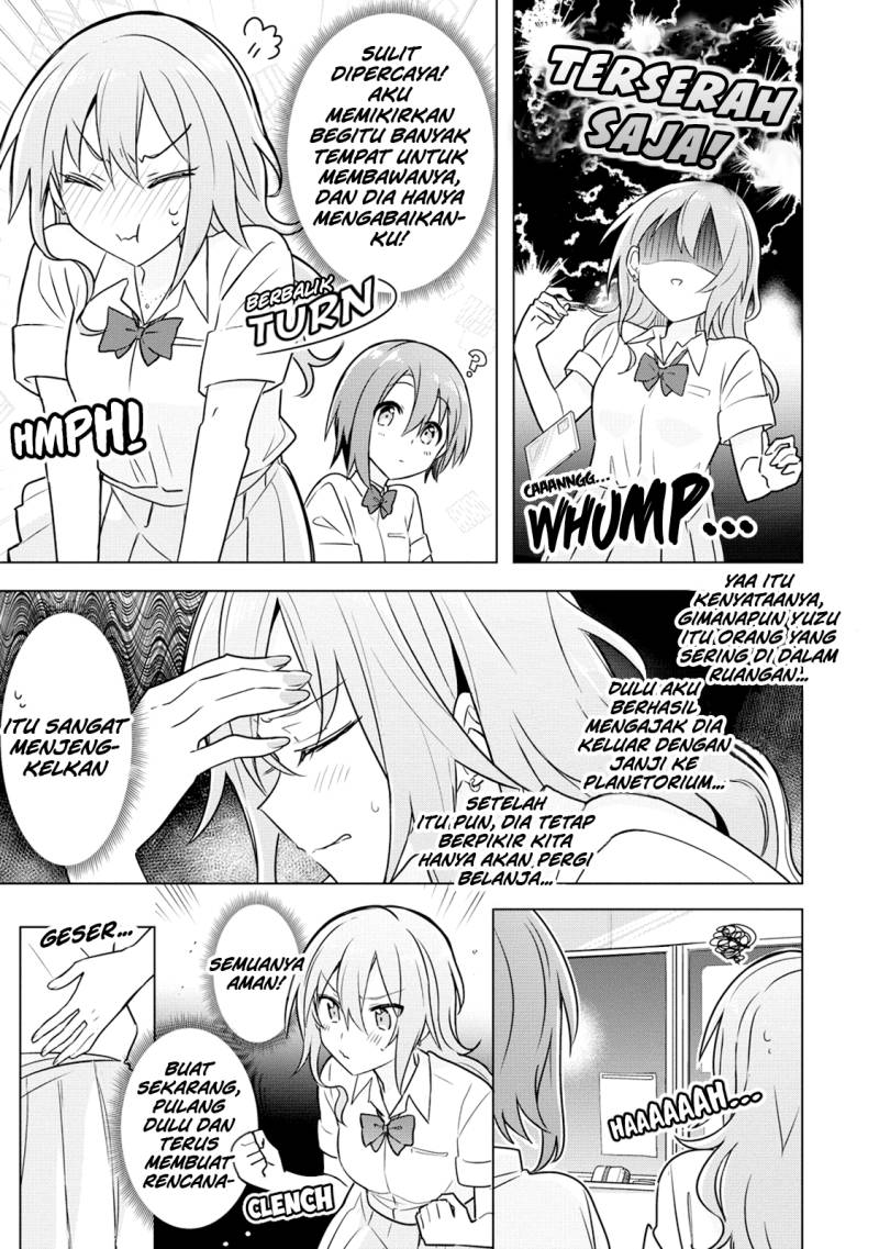 Dilarang COPAS - situs resmi www.mangacanblog.com - Komik doushitara osananajimi no kanojo ni naremasu ka 009 - chapter 9 10 Indonesia doushitara osananajimi no kanojo ni naremasu ka 009 - chapter 9 Terbaru 19|Baca Manga Komik Indonesia|Mangacan