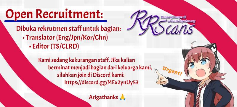 Dilarang COPAS - situs resmi www.mangacanblog.com - Komik doushitara osananajimi no kanojo ni naremasu ka 009 - chapter 9 10 Indonesia doushitara osananajimi no kanojo ni naremasu ka 009 - chapter 9 Terbaru 24|Baca Manga Komik Indonesia|Mangacan