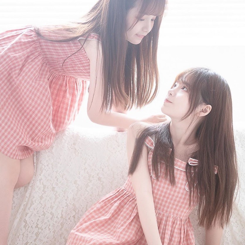 Douyara Watashi No Karada Wa Kanzen Muteki No You Desu Ne Chapter 17 Bahasa Indonesia