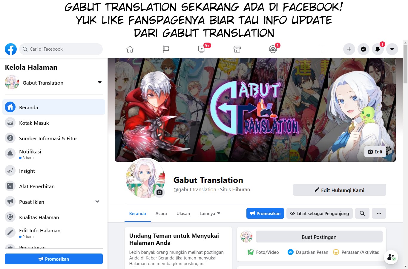 Douyara Watashi No Karada Wa Kanzen Muteki No You Desu Ne Chapter 17 Bahasa Indonesia