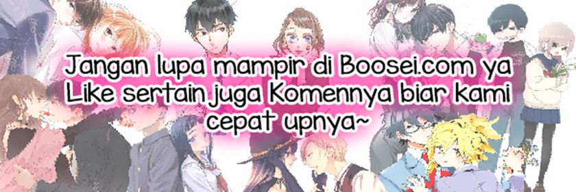 Douyara Boku no Hanayome wa Onna Kishidan na you de. chapter 10