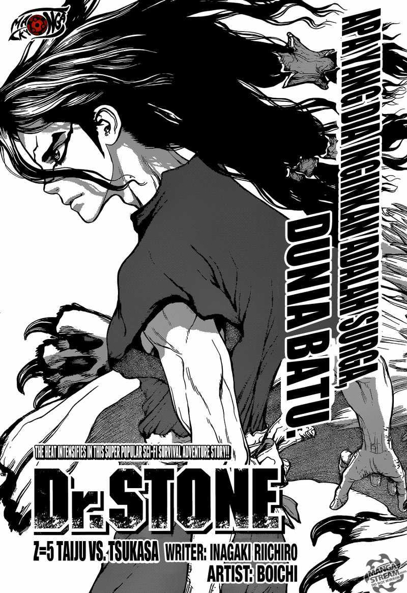 Dilarang COPAS - situs resmi www.mangacanblog.com - Komik dr stone 006 - chapter 6 7 Indonesia dr stone 006 - chapter 6 Terbaru 3|Baca Manga Komik Indonesia|Mangacan