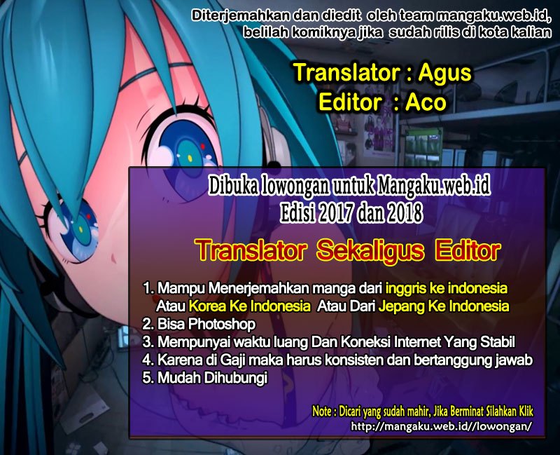 Dilarang COPAS - situs resmi www.mangacanblog.com - Komik dr stone 030 - chapter 30 31 Indonesia dr stone 030 - chapter 30 Terbaru 0|Baca Manga Komik Indonesia|Mangacan