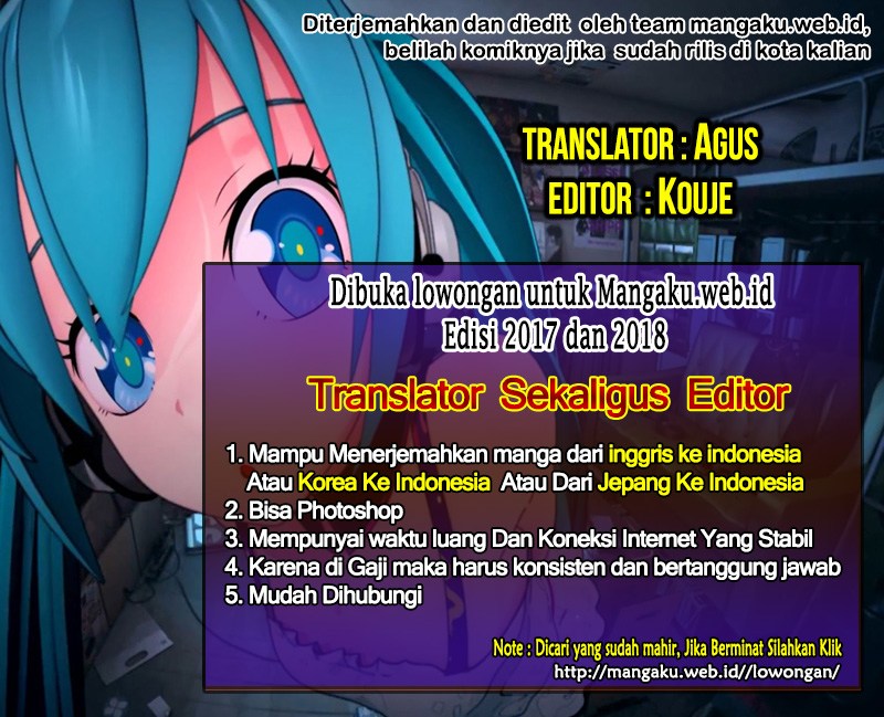 Dilarang COPAS - situs resmi www.mangacanblog.com - Komik dr stone 048 - chapter 48 49 Indonesia dr stone 048 - chapter 48 Terbaru 0|Baca Manga Komik Indonesia|Mangacan