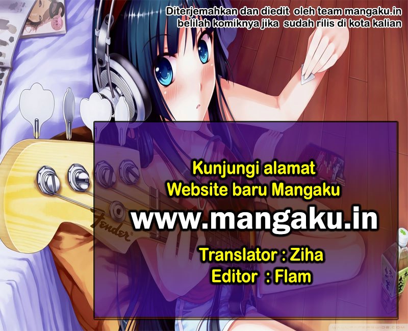 Dilarang COPAS - situs resmi www.mangacanblog.com - Komik dr stone 065 - chapter 65 66 Indonesia dr stone 065 - chapter 65 Terbaru 0|Baca Manga Komik Indonesia|Mangacan