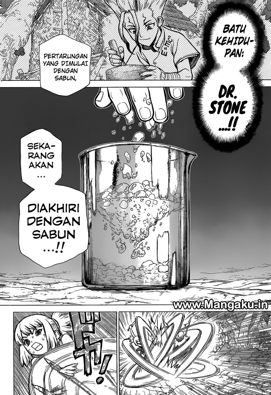 Dilarang COPAS - situs resmi www.mangacanblog.com - Komik dr stone 077 - chapter 77 78 Indonesia dr stone 077 - chapter 77 Terbaru 14|Baca Manga Komik Indonesia|Mangacan